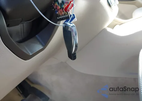 2014 Mercedes-Benz Ml 350 из США, поврежденный, VIN 4JGDA5JBXEA302694